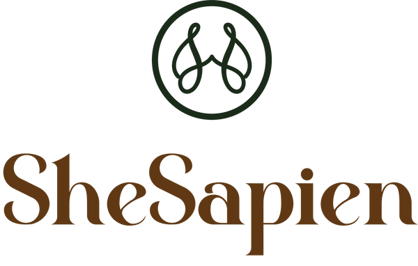SheSapien